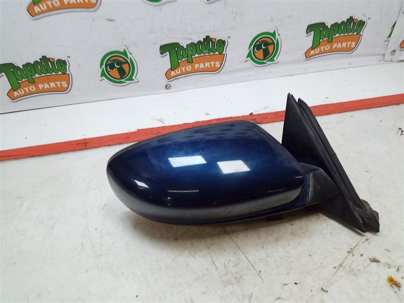 Used 2015 Chrysler OMNI Side View Mirror - Stock #H14187