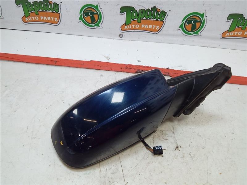 Used 2015 Chrysler OMNI Side View Mirror - Stock #H14187