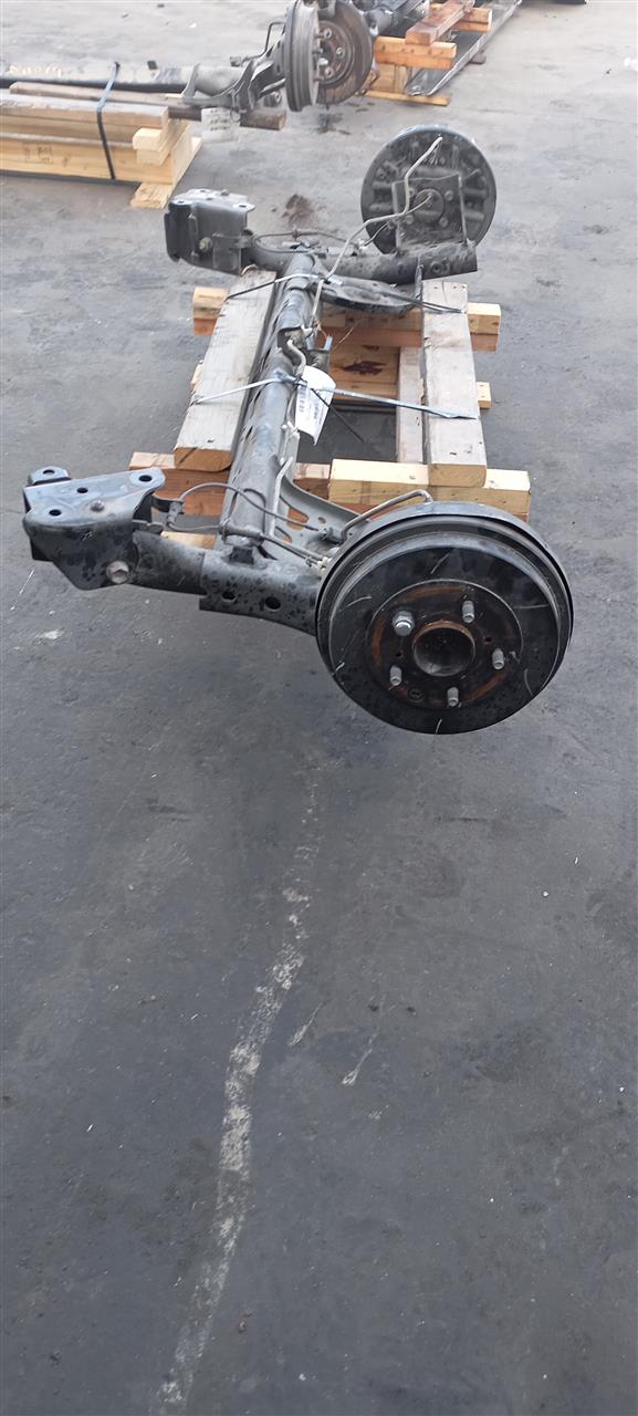Part image 2