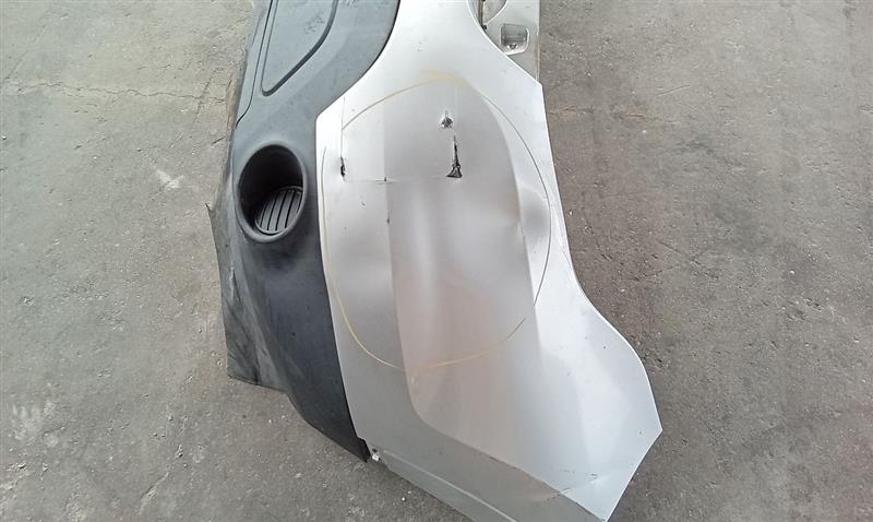 Part image 7