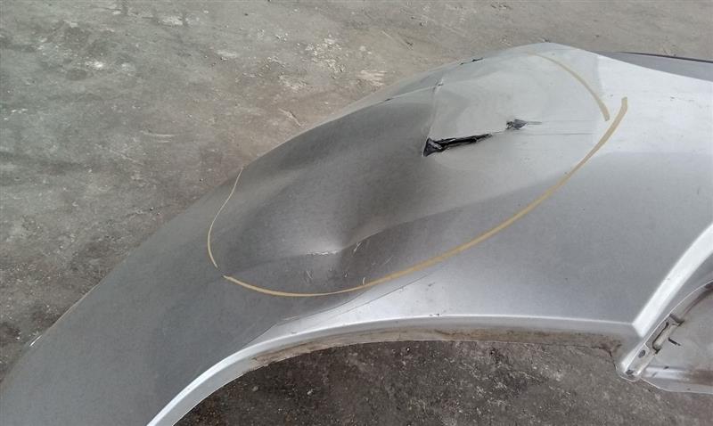 Part image 8