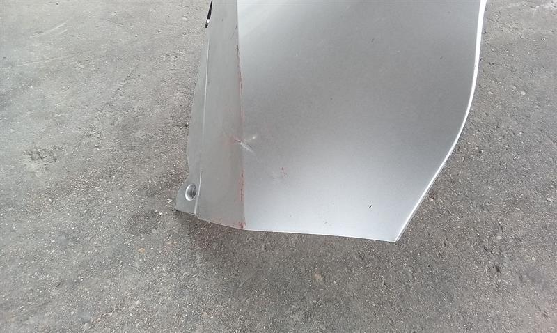 Part image 9