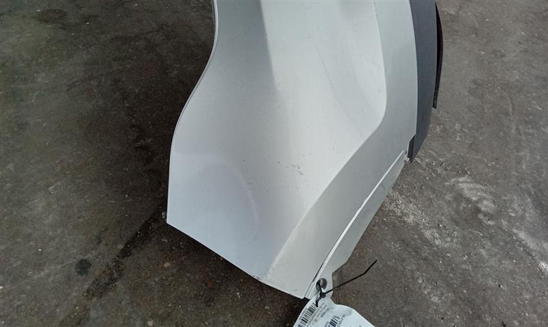 Part image 10