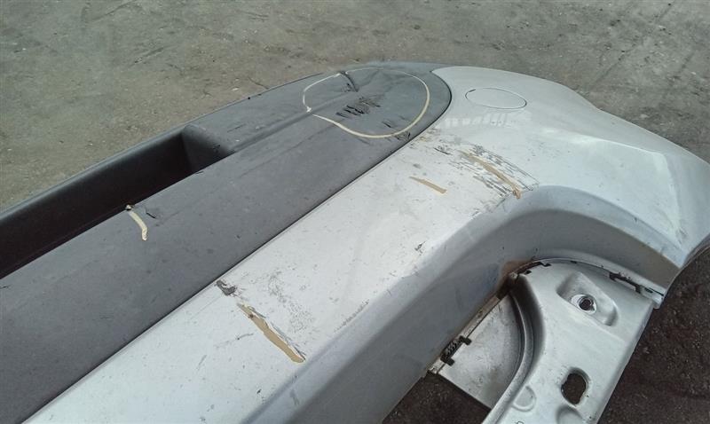 Part image 11