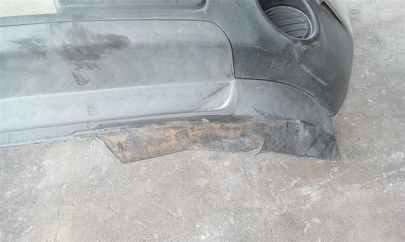 Part image 12