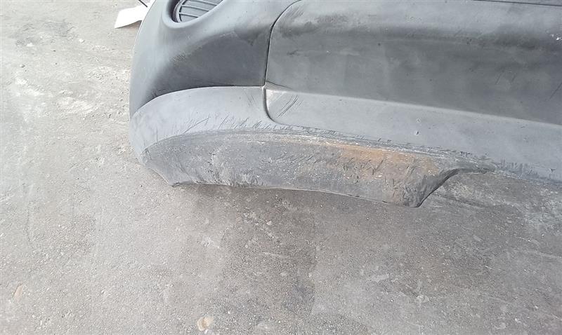 Part image 13