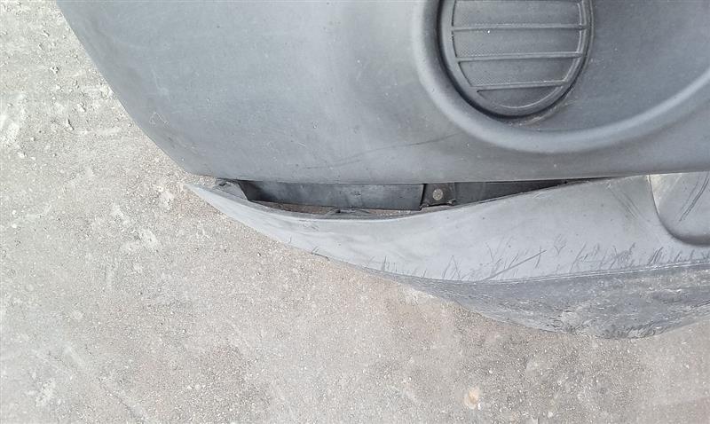 Part image 14