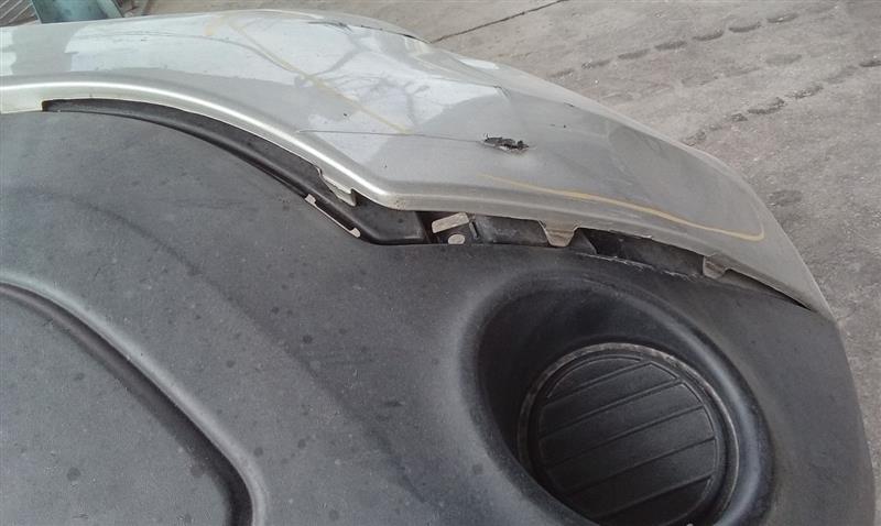 Part image 15