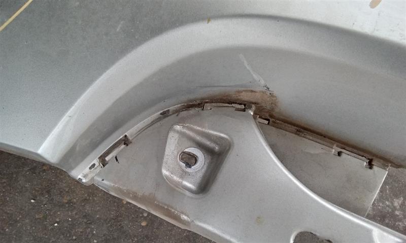 Part image 17