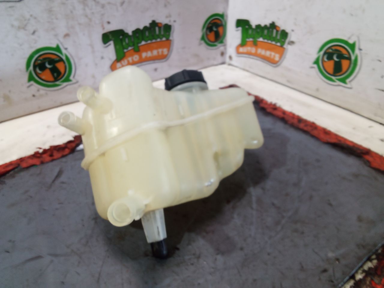 Part image 2