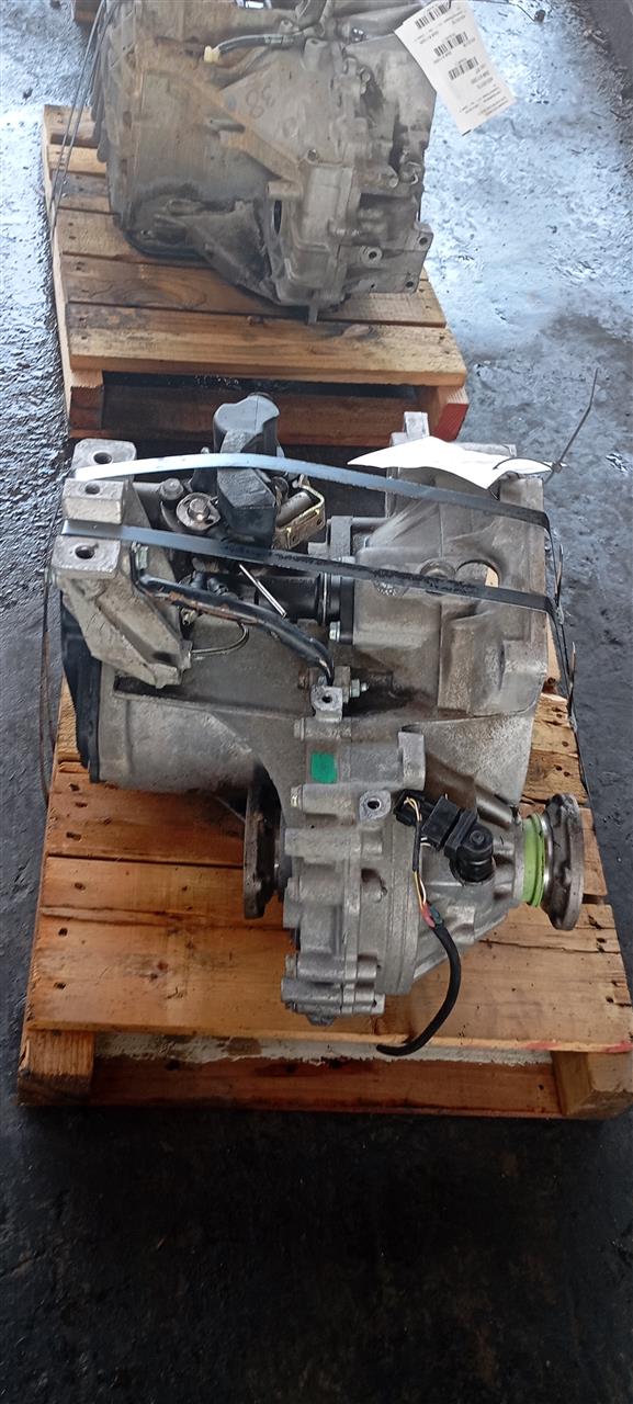 Part image 6