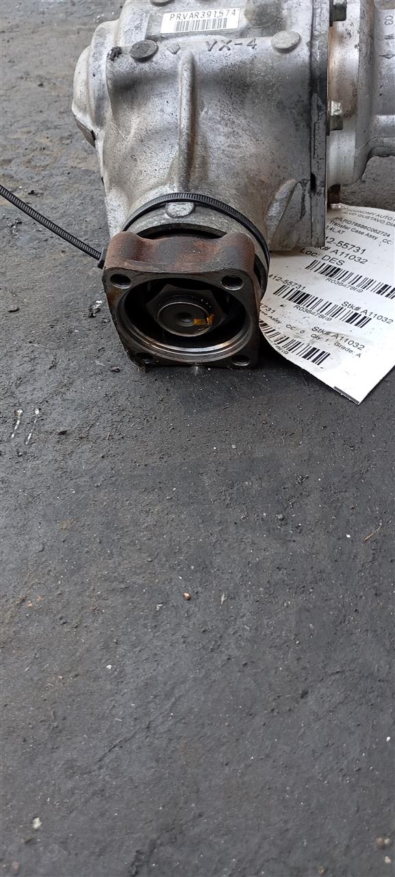 Part image 4