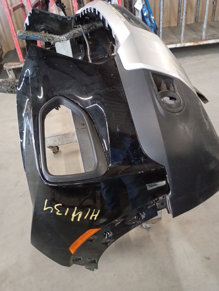 Part image 5