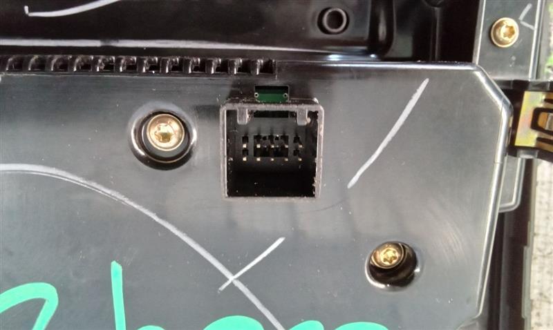 Part image 8