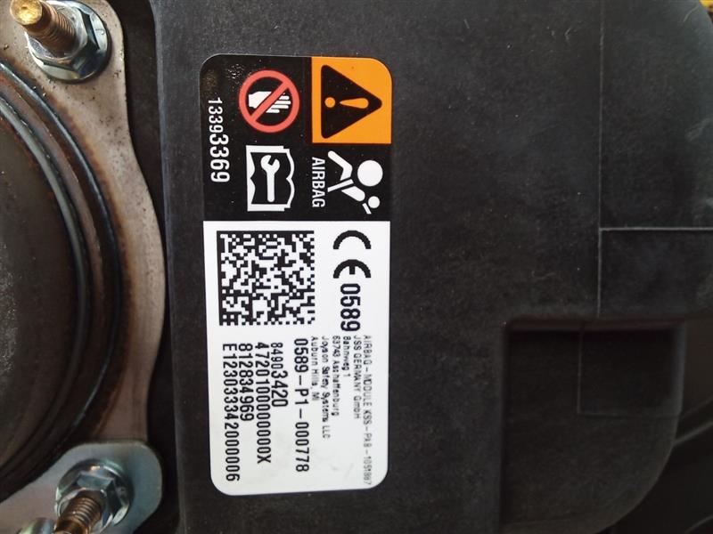 Part image 6