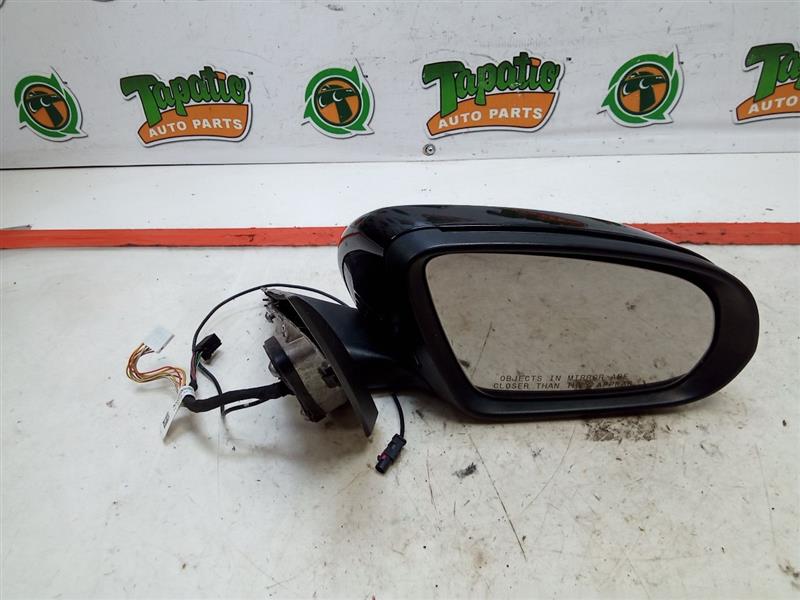 Used 2016 Mercedes-Benz MERCEDES C-CLASS Side View Mirror - Stock #H14168