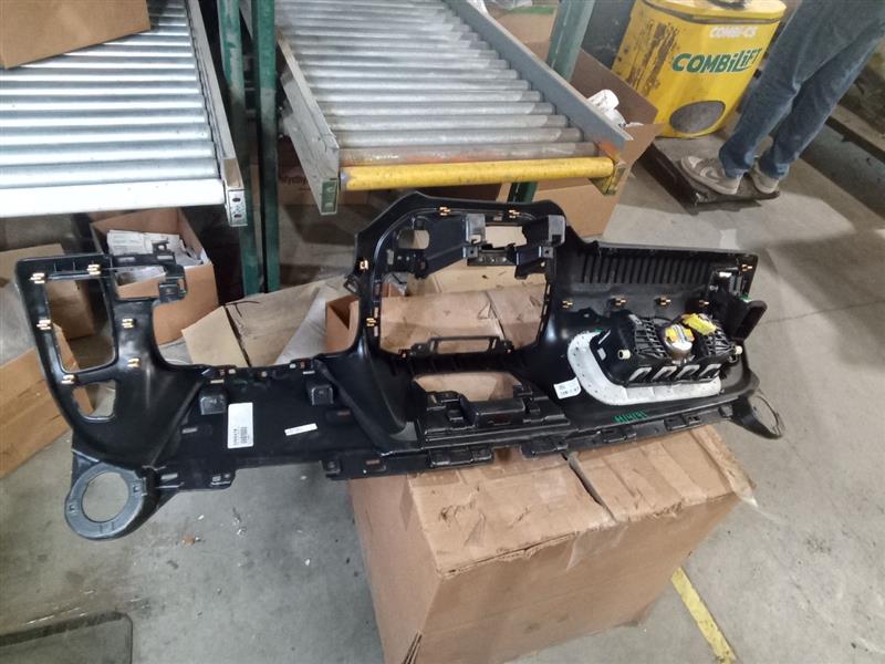 Part image 7