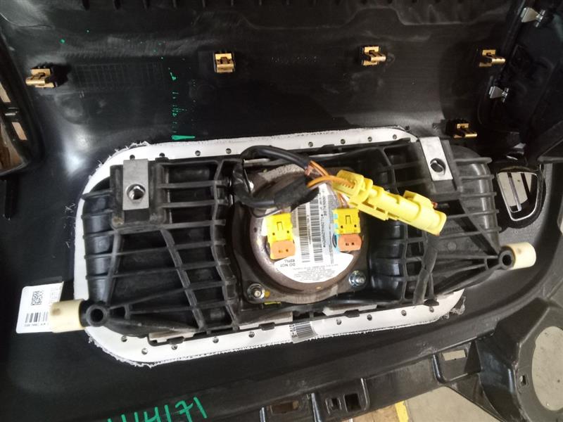 Part image 8