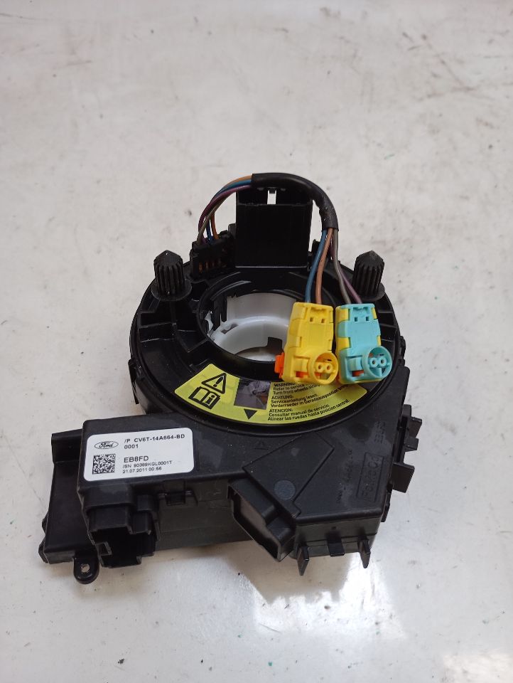 Part image 2
