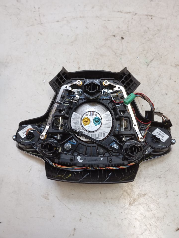 Part image 5