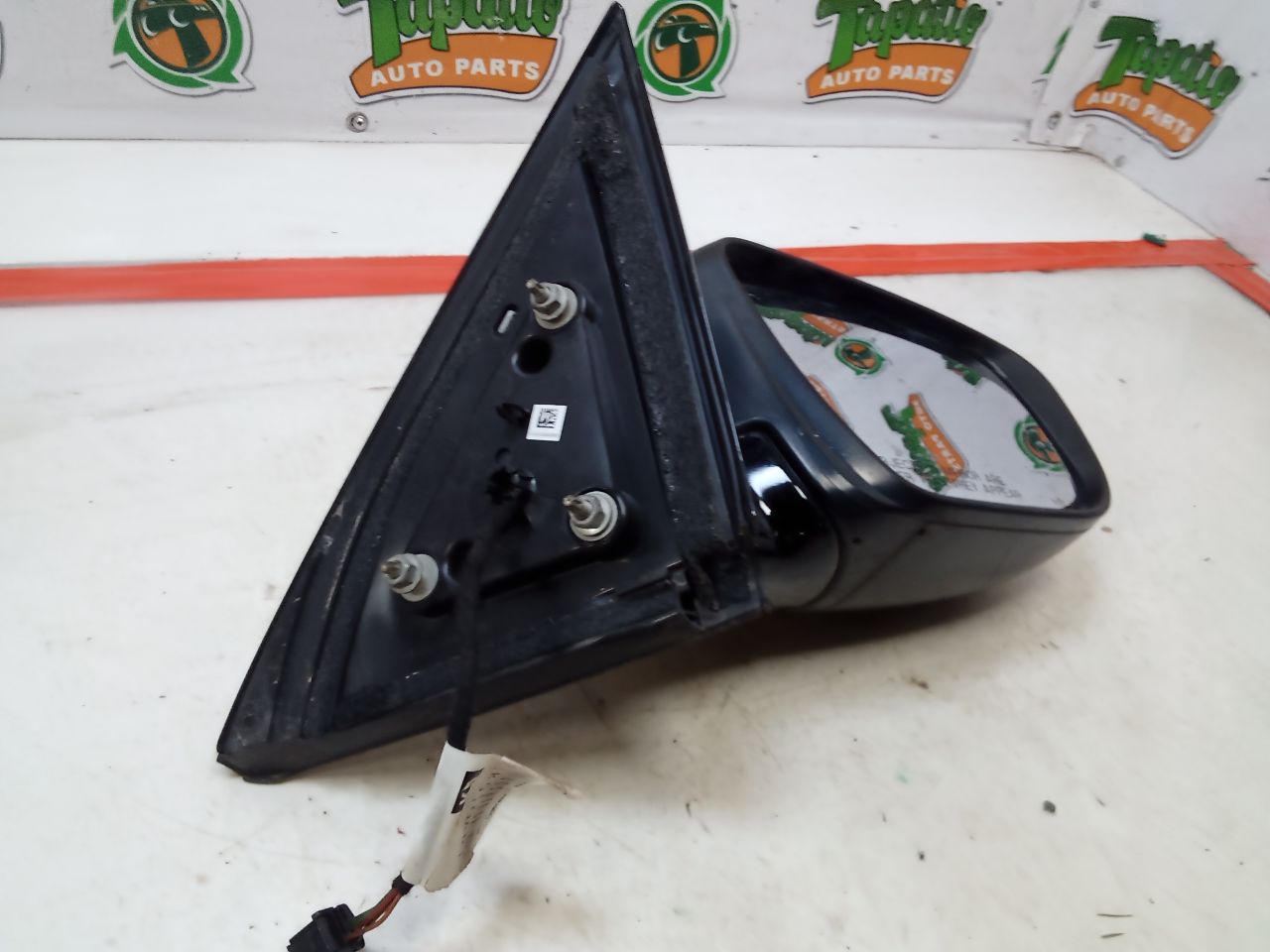 Part image 5