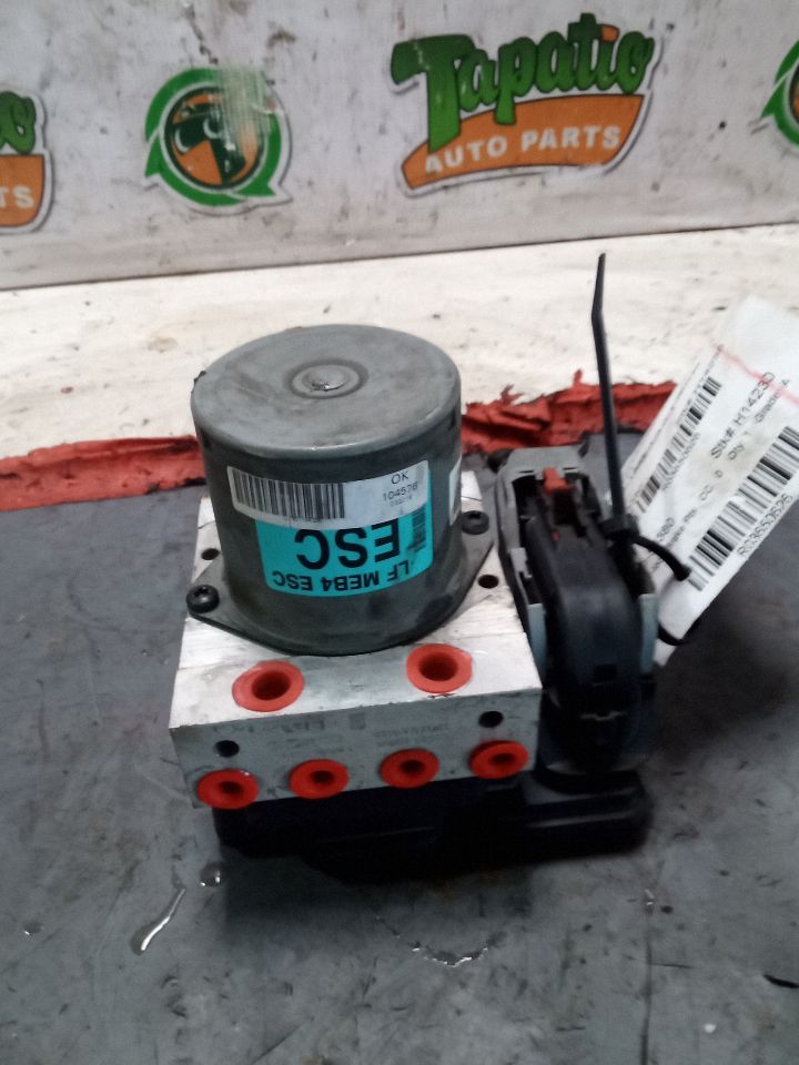 Part image 6
