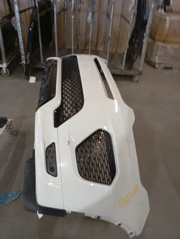 Part image 5