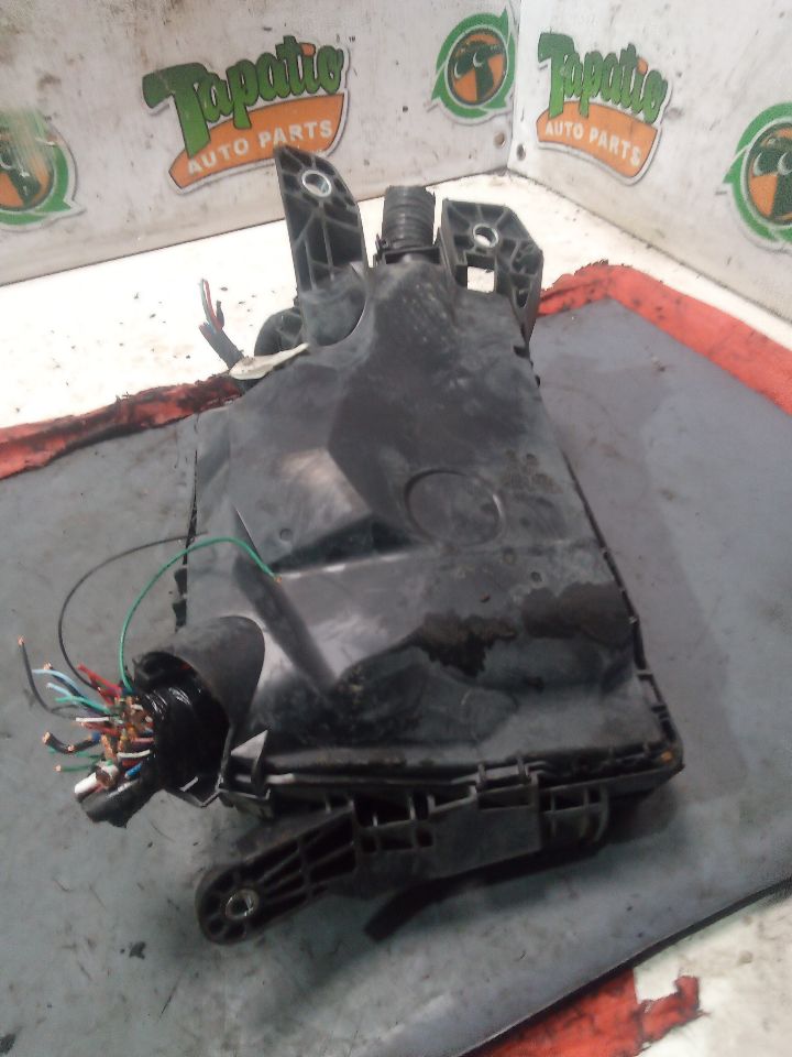 Part image 4