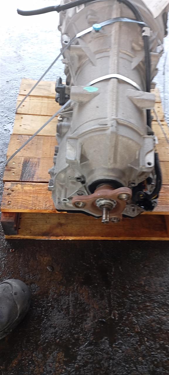 Part image 4