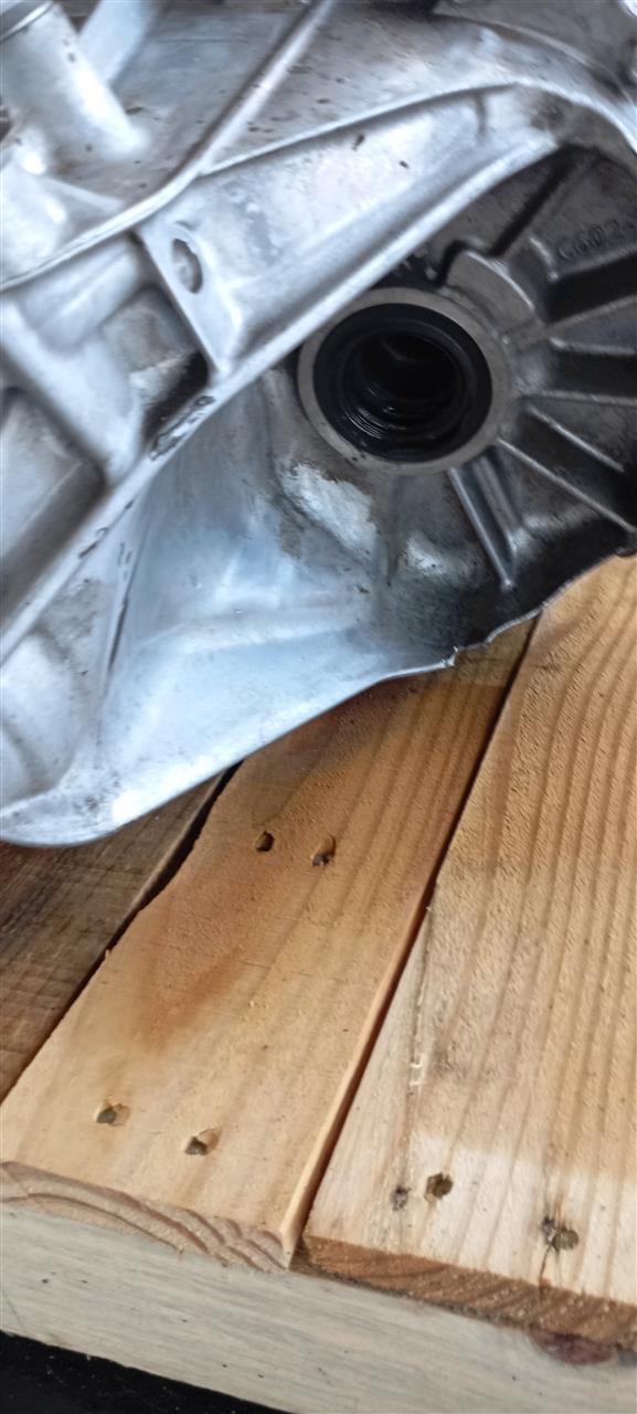 Part image 5