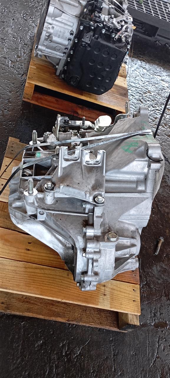 Part image 6