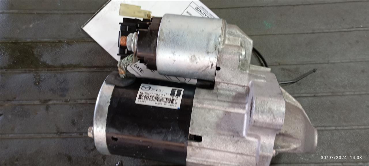 Part image 3