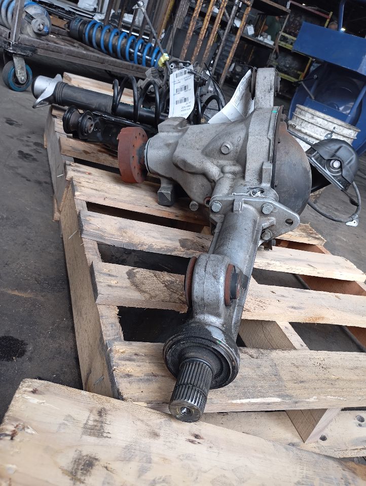 Part image 6