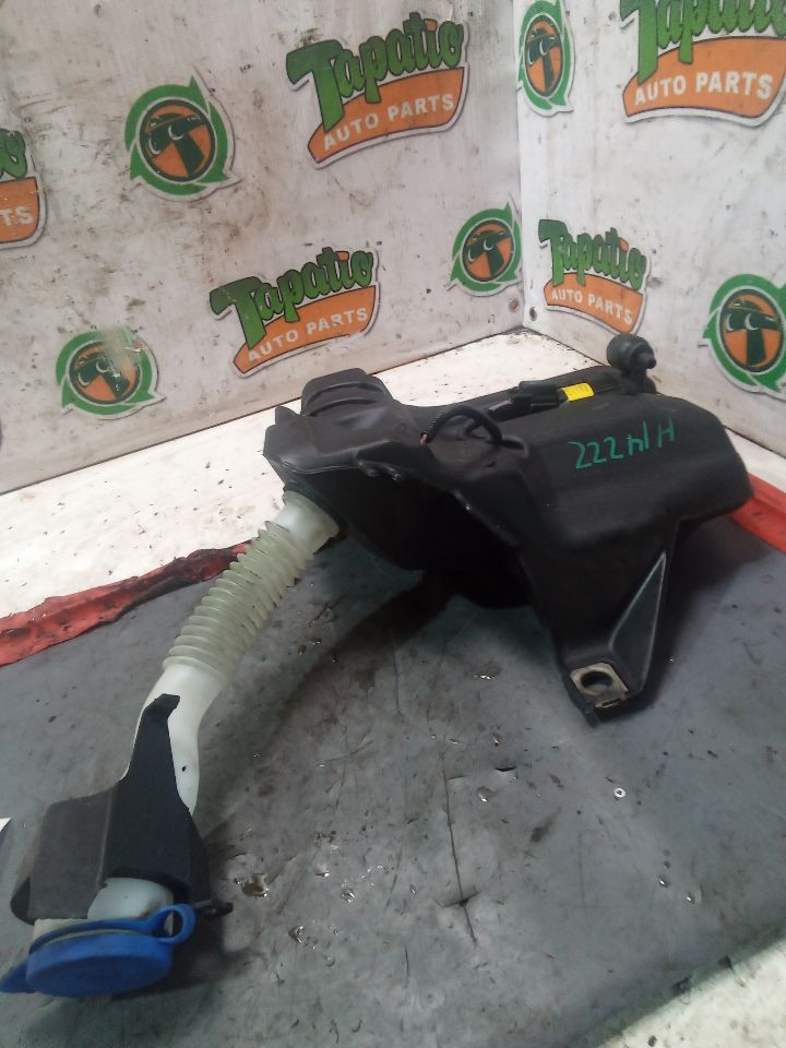 2016 Ford TRANSIT CONNECT Wash Reservoir Assy