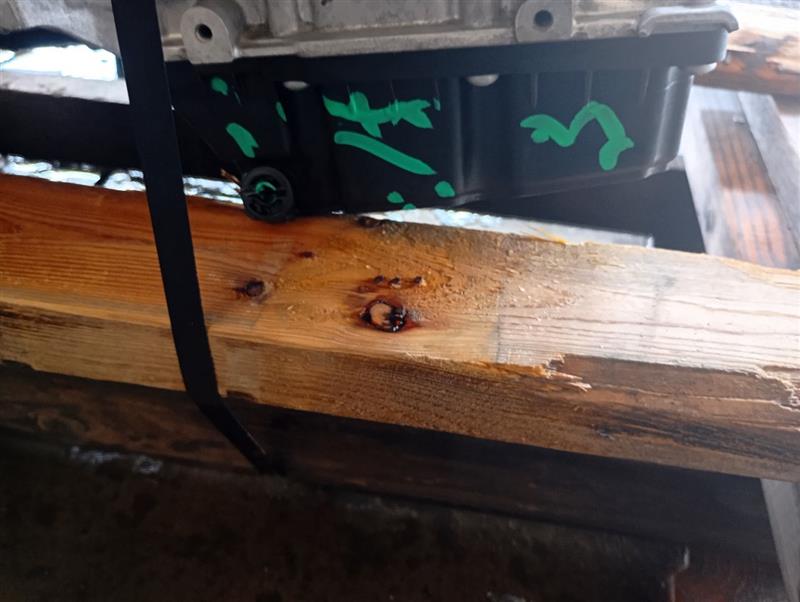 Part image 5