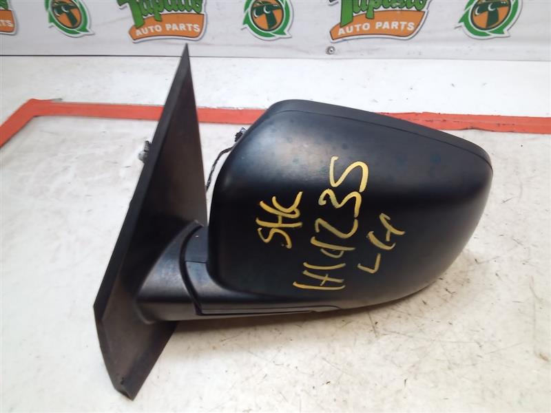 Used 2016 Chrysler JOURNEY Side View Mirror - Stock #H14235