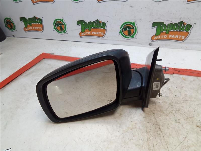 Used 2016 Chrysler JOURNEY Side View Mirror - Stock #H14235