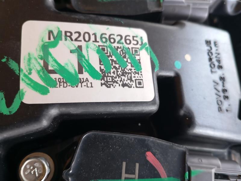 Part image 5