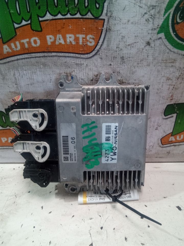 Part image 1