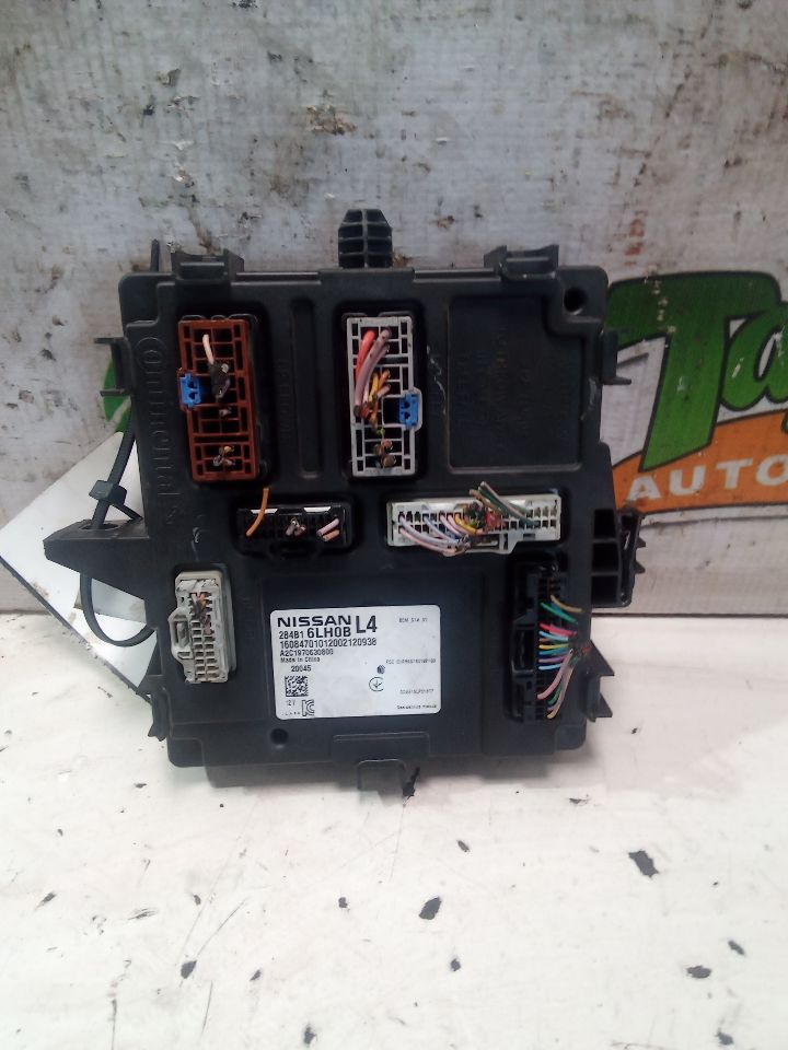 Part image 1