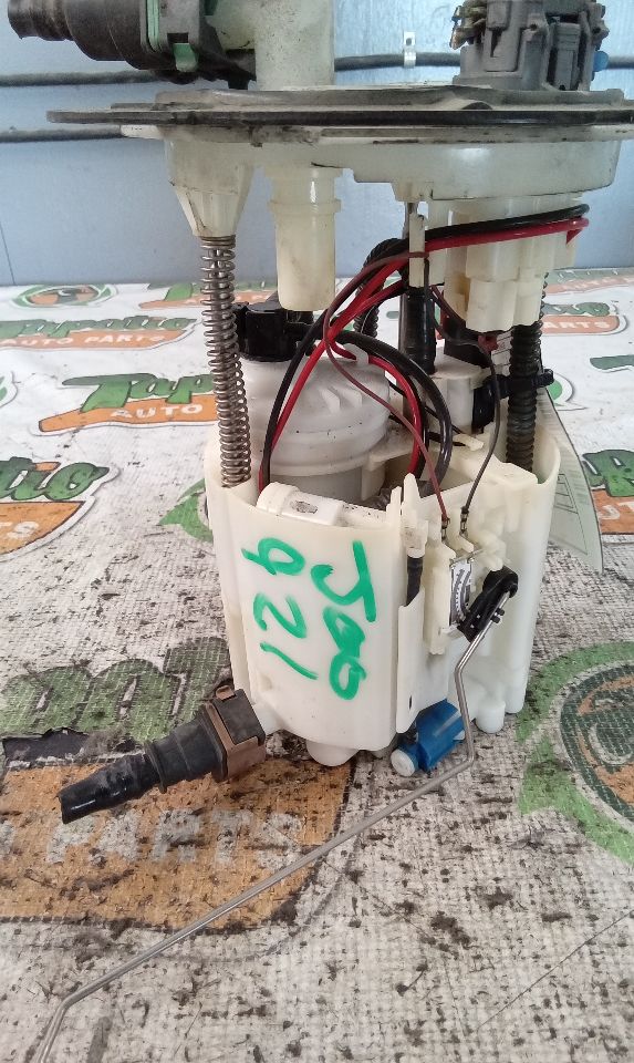 Part image 4