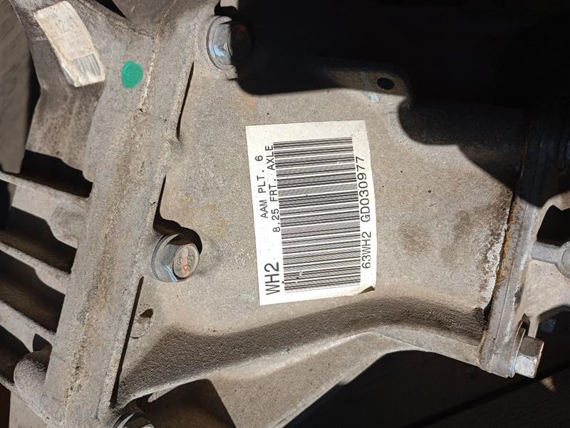 Part image 6