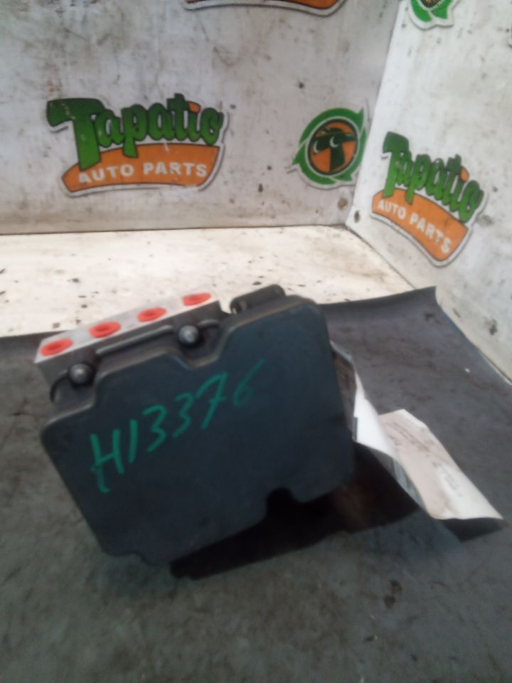 Used 2019 Toyota RAV4 ID 44050-42F60 - Stock #H13376