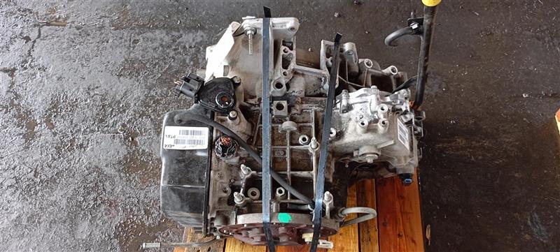 Part image 6