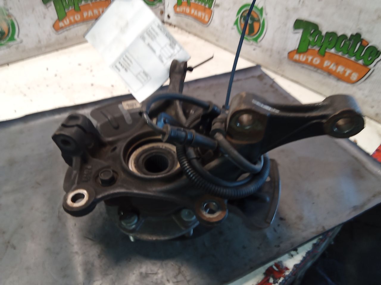 Part image 2