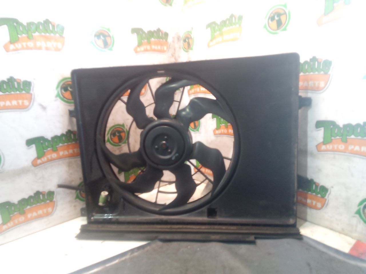 Part image 3