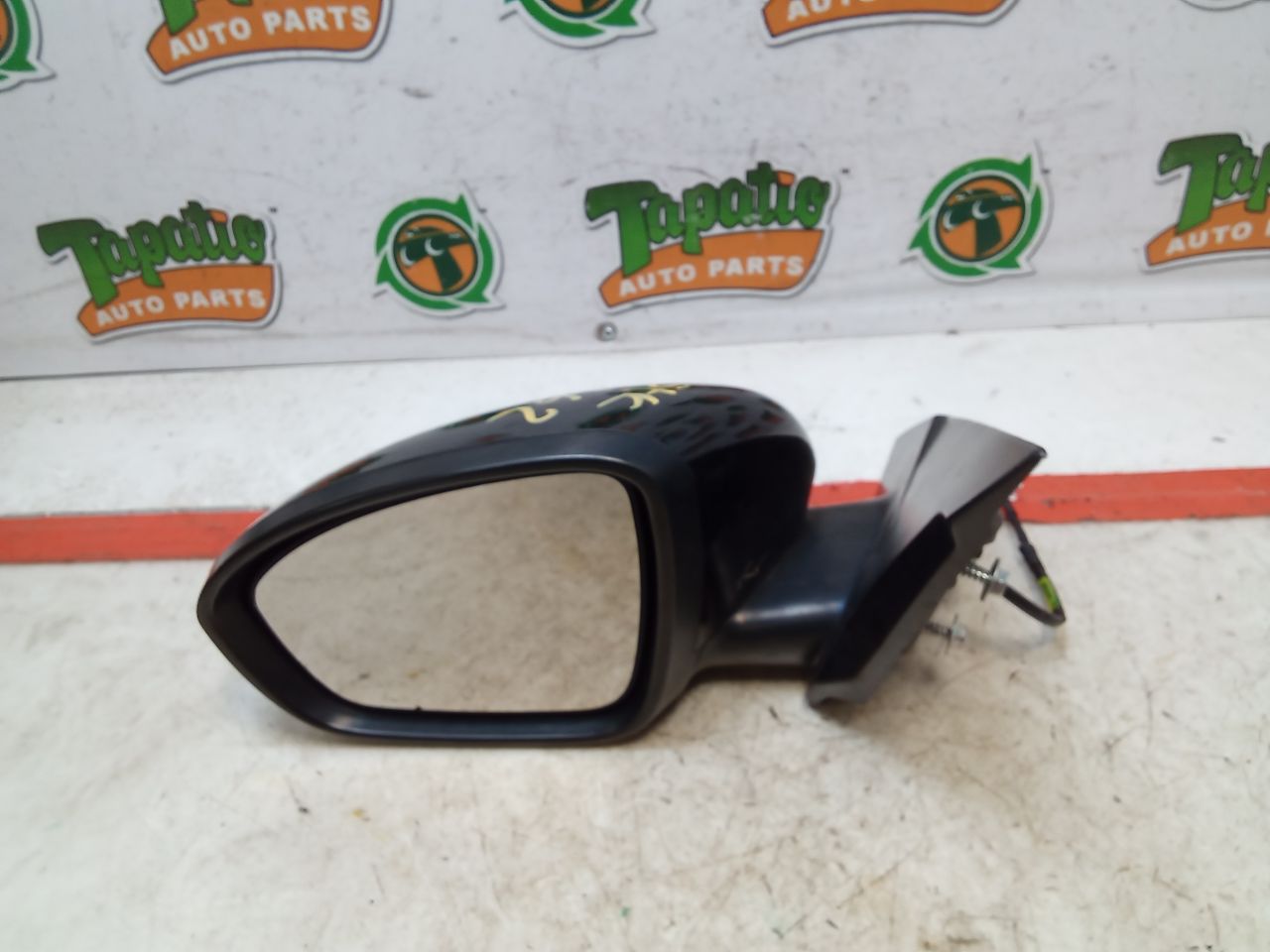 Part image 2