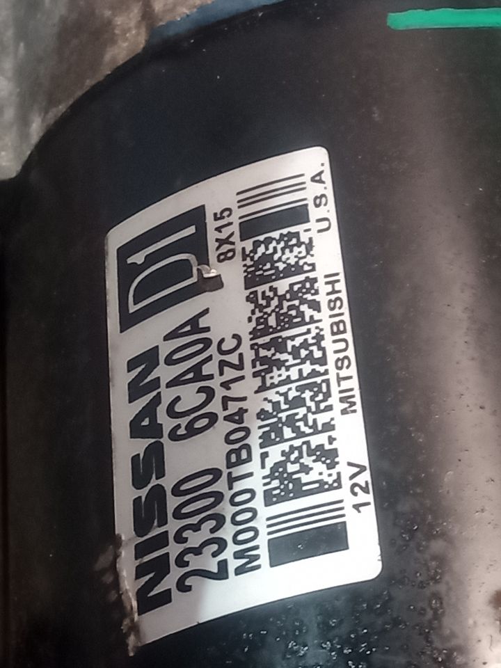 Part image 2