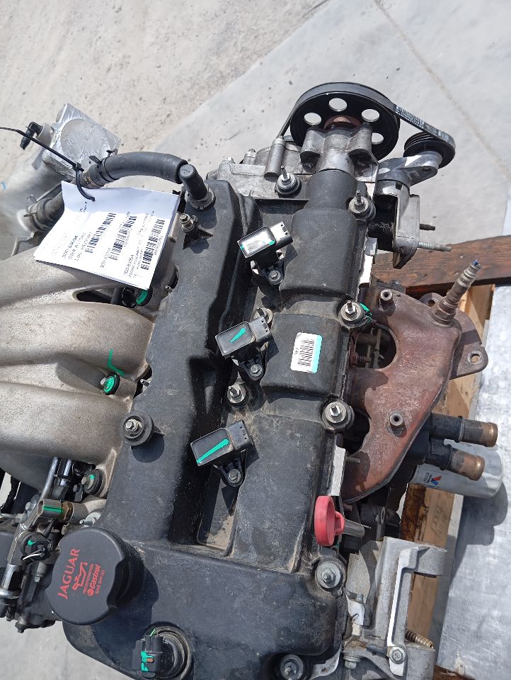 Part image 7