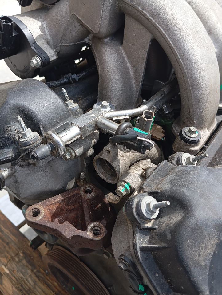 Part image 9